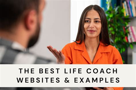 life coach website|best life coach websites 2022.